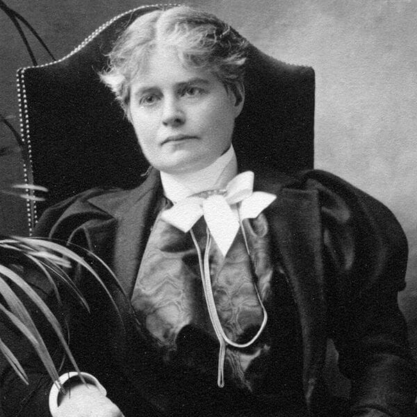 Pope advances sainthood causes, including daughter of U.S. author