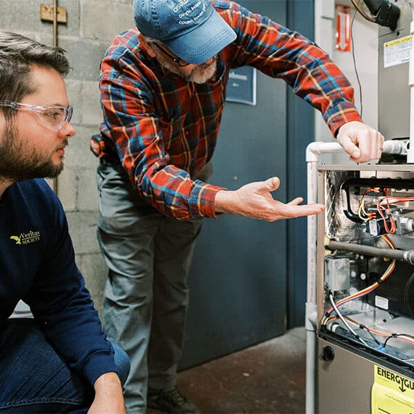 New Catholic trade schools prepare vocational careers and spiritual vocations