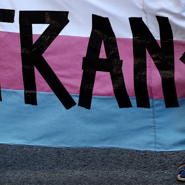 England’s halt of routine puberty blockers ‘important news,’ say two U.S. experts