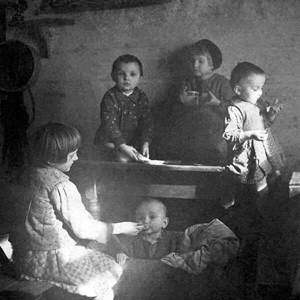 Poland marks 80 years since Ulma family’s death, sees ‘beautiful graces received’ through them