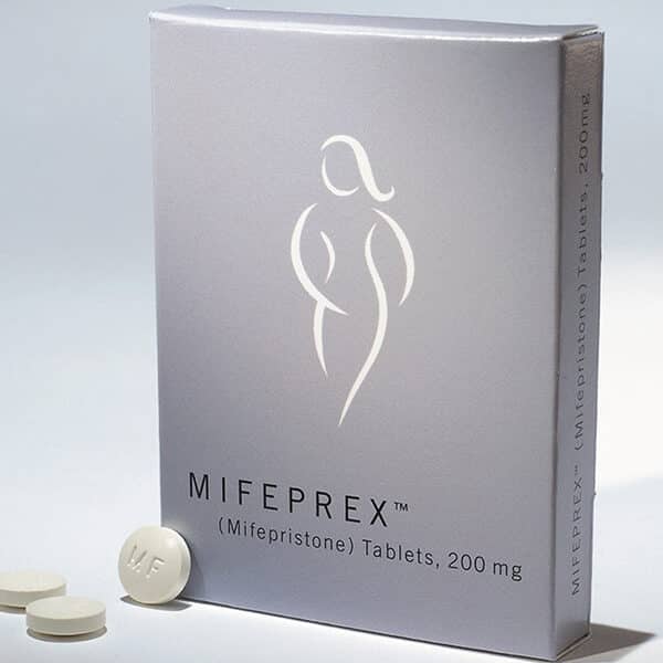 U.S. bishops urge prayer as high court poised to hear cases on pill used in abortion