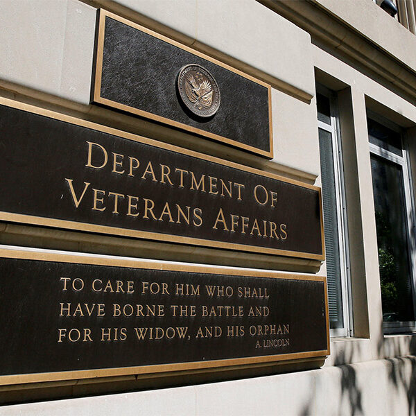 Department of Veterans Affairs finalizes abortion policy deplored by U.S. military archbishop