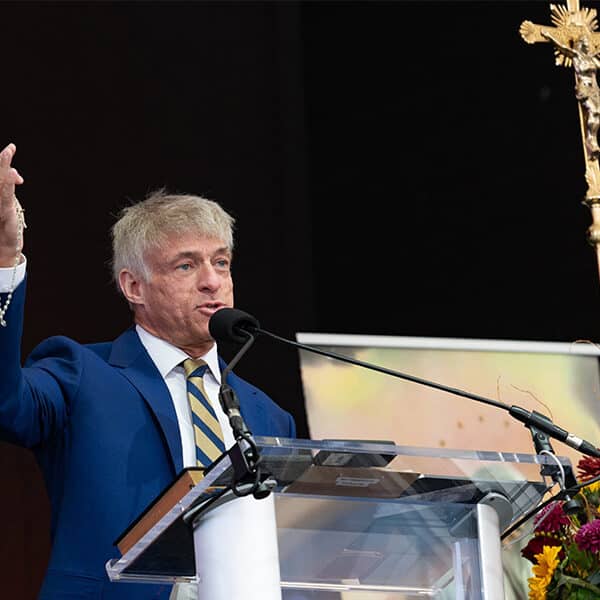 Church Militant to shut down as defamation saga ignited by a radical traditionalist sect concludes