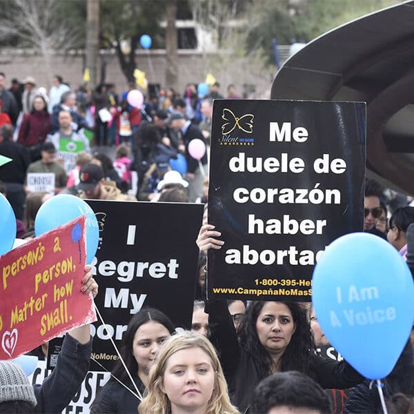 Arizona high court upholds 1864 abortion ban as ballot measure becomes likely