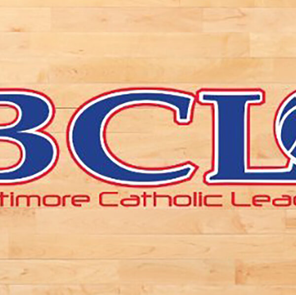 St. Mary’s will join historic Baltimore Catholic League for basketball as associate member