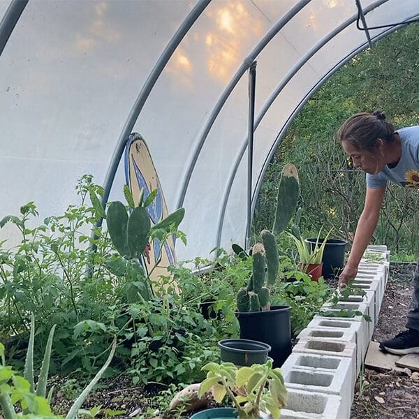 New Florida law giving state sole authority on worker protections, wages called ‘inhumane’