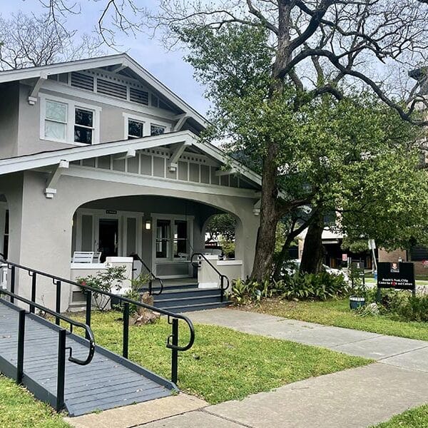 University launches authentically Catholic women’s and gender studies program