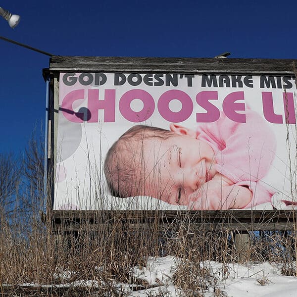 Iowa lawmakers putting hold on personhood bill seen as example of effects of Alabama IVF ruling