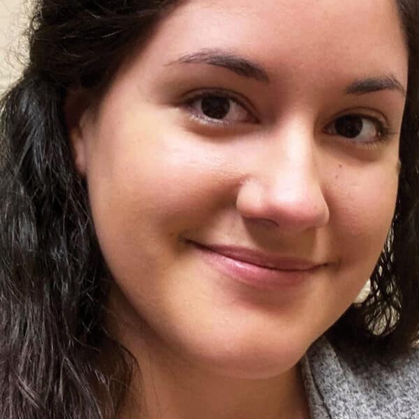 National Eucharistic Congress promises ‘profound impact’ for families, says family life director