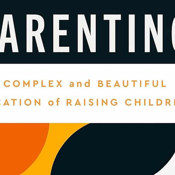 One mom-theologian’s take on how to keep kids Catholic