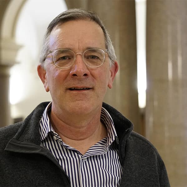 Experts at Rome conference delve into historical abuses of power