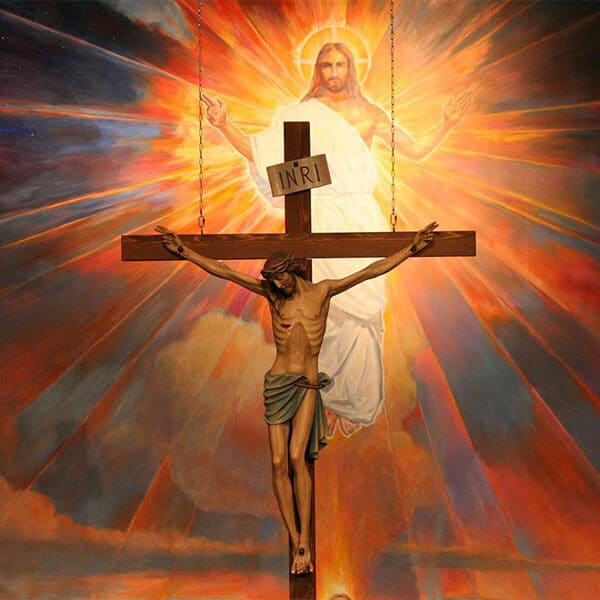 ‘He has been raised’: Debunking theories that dismiss Christ’s resurrection