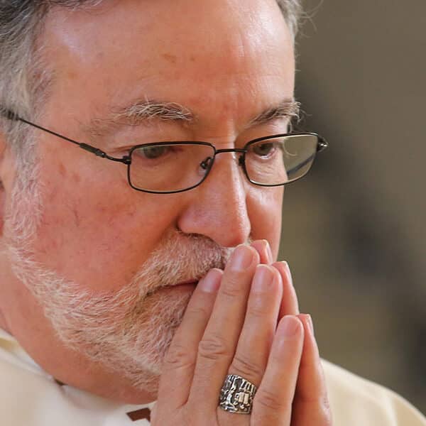 Sacramento Diocese files for bankruptcy due to ‘sickening sin’ of church sex abuse