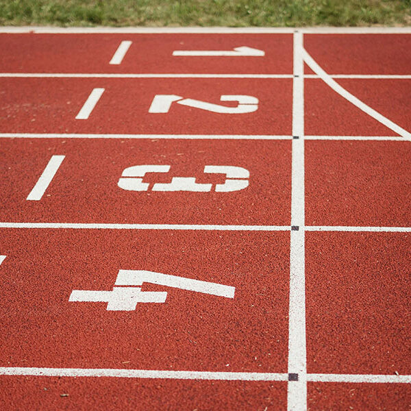 Youth Bowl gets Catholic school students running and jumping