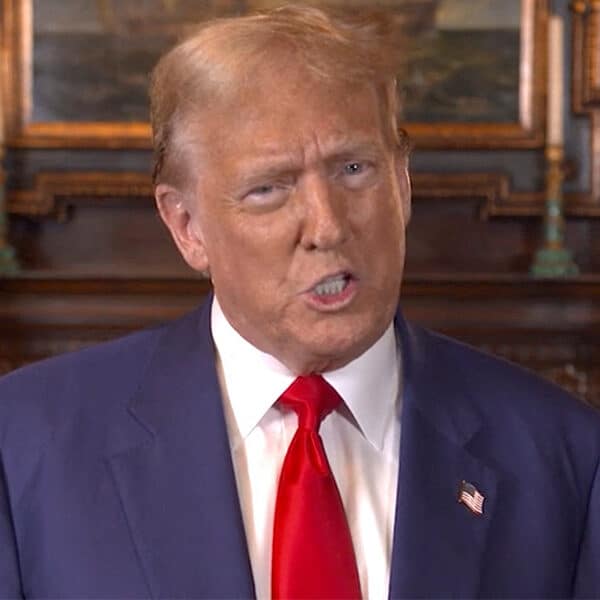 Trump says abortion should be left to states, disappointing pro-life advocates