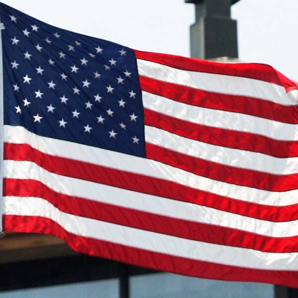 Simone Weil on obligations, rights and the need for roots after 75 years