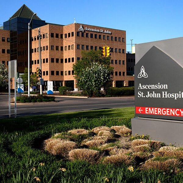Cyberattack on largest U.S. Catholic health care system part of rising criminal trend