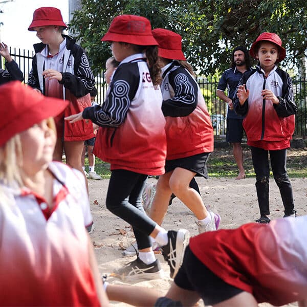 Clergy lead the way in safeguarding capabilities