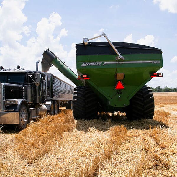 Catholic aid group weighs in on House, Senate committees’ dueling farm bills