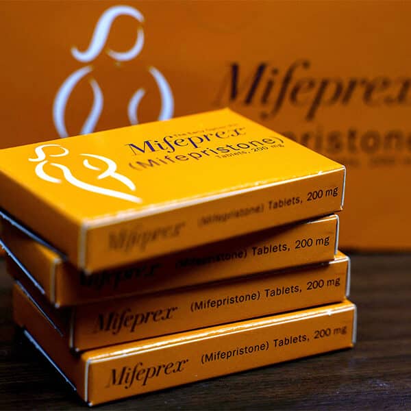 Louisana Legislature approves bill to reclassify abortion-related drugs as controlled dangerous substances