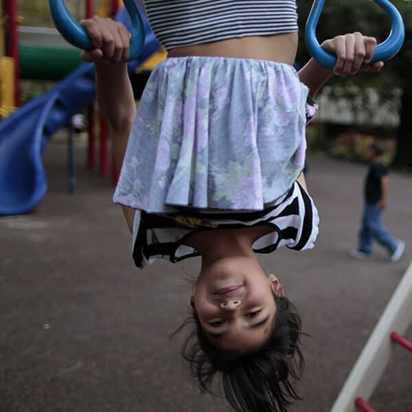 Summer media survival tips for parents