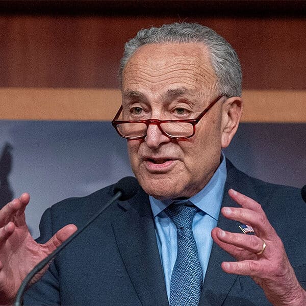 Contraception emerging as 2024 campaign issue for both parties