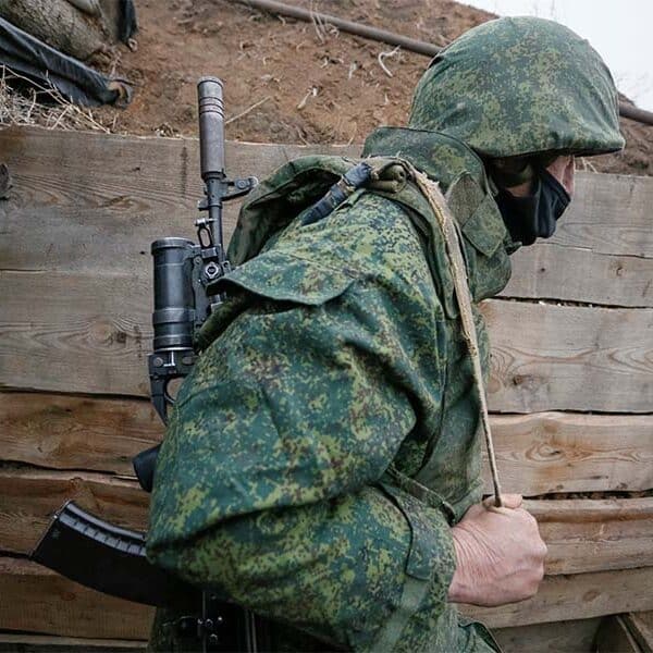 Cardinal Parolin says Vatican will attend Ukraine peace summit