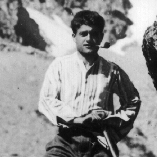 Pope confirms Blessed Pier Giorgio Frassati will be canonized ‘soon’