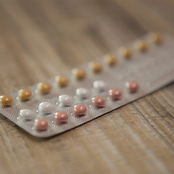 Question Corner: Why does the Catholic Church oppose contraception?