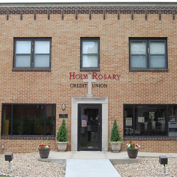 ‘Mission-driven’ Catholic credit unions give members a critical financial lifeline