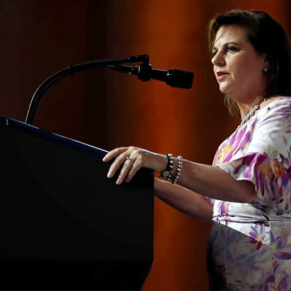 Pro-lifers ask delegates not to change Republican platform on abortion