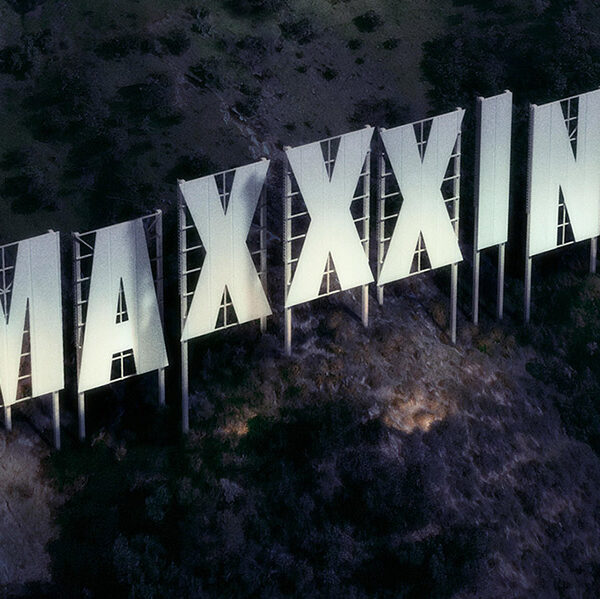 Movie Review: ‘Maxxxine’