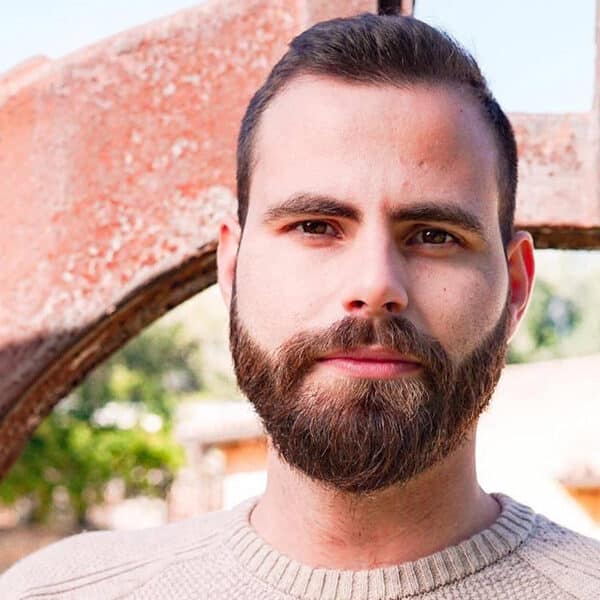 Italian court rules bishop ‘facilitated’ abuse by protecting accused priest