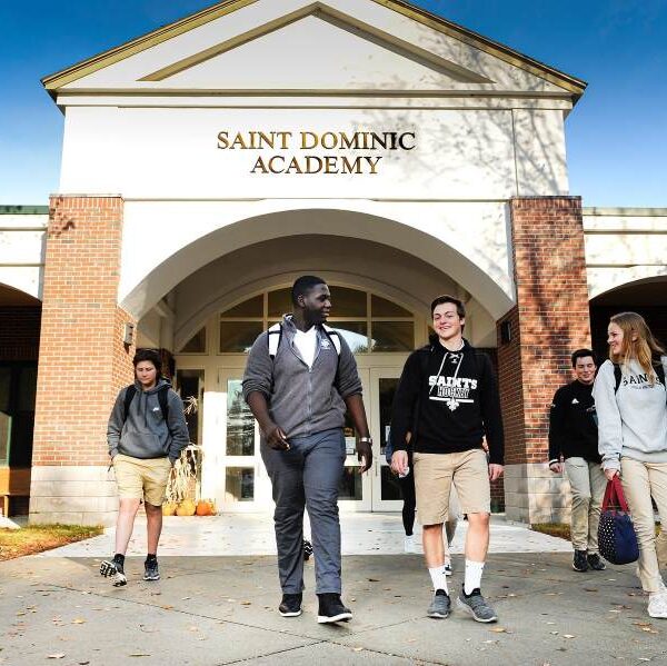 Federal judge rules Maine can exclude Catholic schools from state’s school tuition grant program