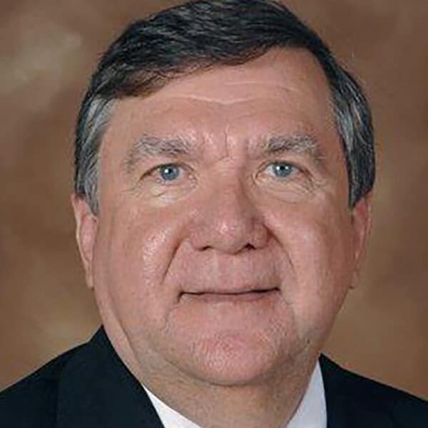 New review board chair: ‘We can’t be satisfied’ until there is zero abuse in church