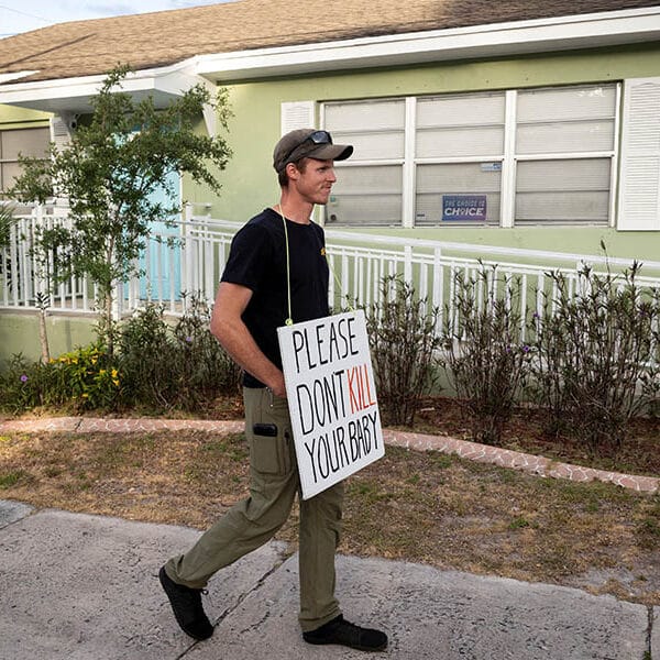 Report claims U.S. abortions on the rise since Dobbs, driven by telehealth services