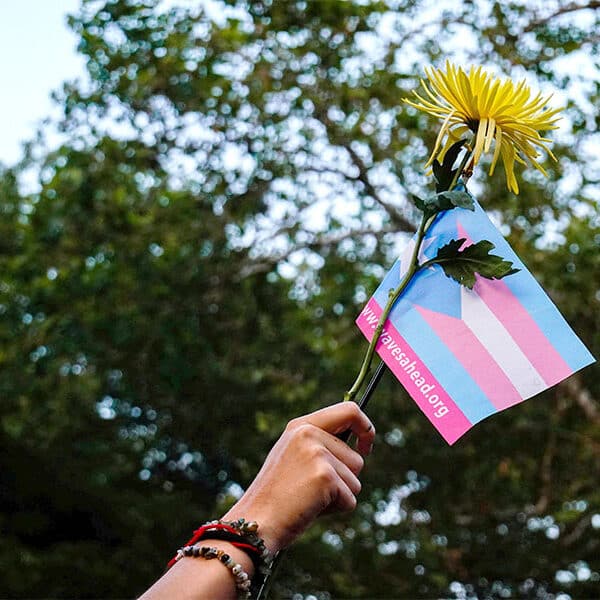 Catholic medical group welcomes plastic surgeons’ questions about gender surgeries for teens