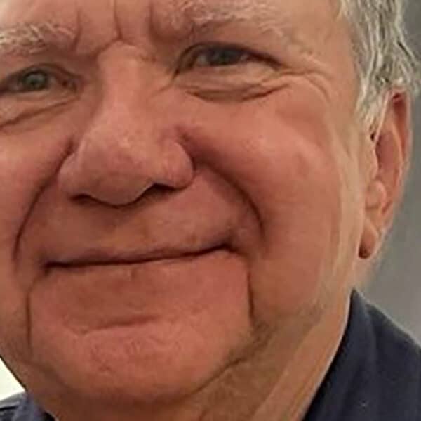 Retired FBI agent, clergy abuse survivor and social workers appointed to bishops’ National Review Board