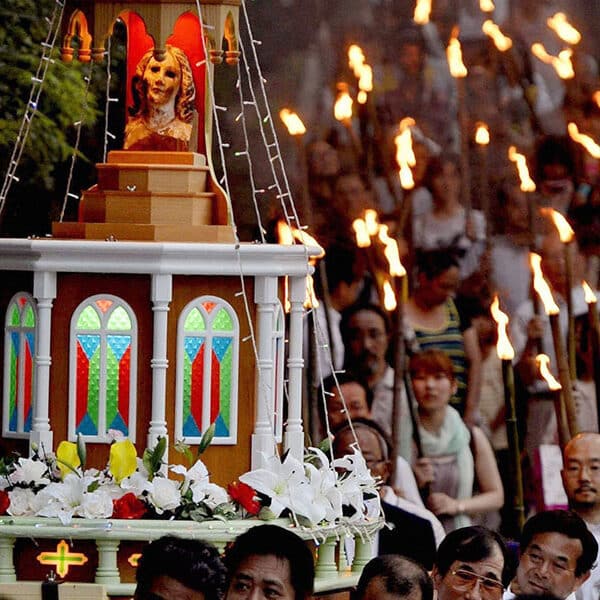 Wester warns: ‘We are now in a nuclear arms race far more dangerous than the first’