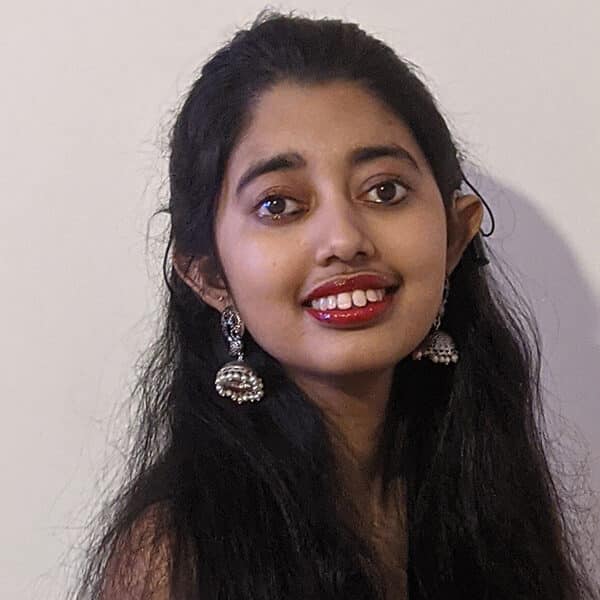 Parents win appeal in death of daughter forced off life support by British court