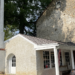 Baldwin's Book Barn in Chester, Pennsylvania