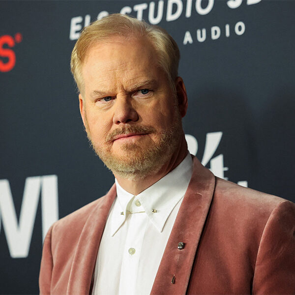 Trump, Harris to face off once more at the Al Smith Dinner with Jim Gaffigan as emcee