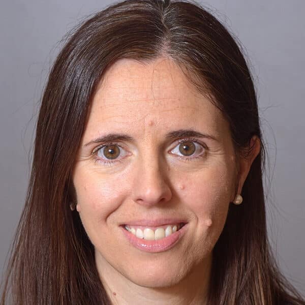 March for Life organization names Jennie Bradley Lichter as its new president-elect