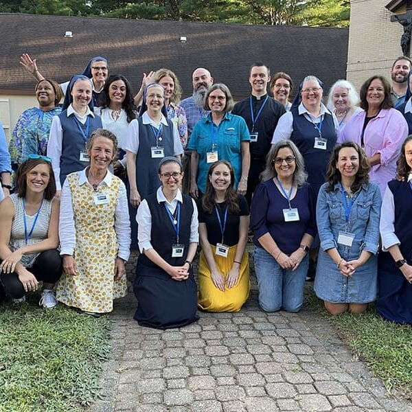 Are you a media apostle?