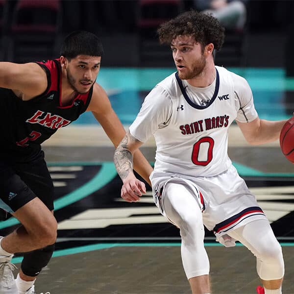 Federal appeals court upholds Title IX exemption for religious schools