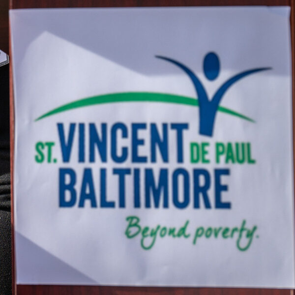 St. Vincent de Paul of Baltimore seeks Adopt a Family sponsors