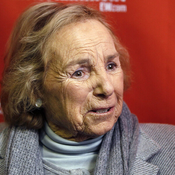 Family announces death of Ethel Kennedy at 96; she was devoted to family, slain husband’s legacy