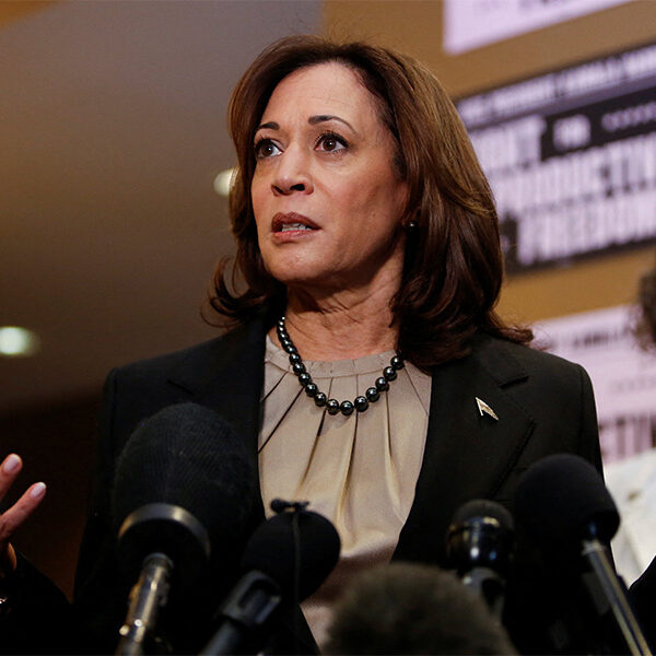 Pro-lifers express religious liberty concerns after Harris rejects ‘concessions’ on abortion