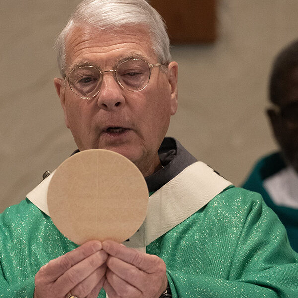 Atlanta archbishop calls for prayers of reparation in face of satanic temple’s ‘black mass’