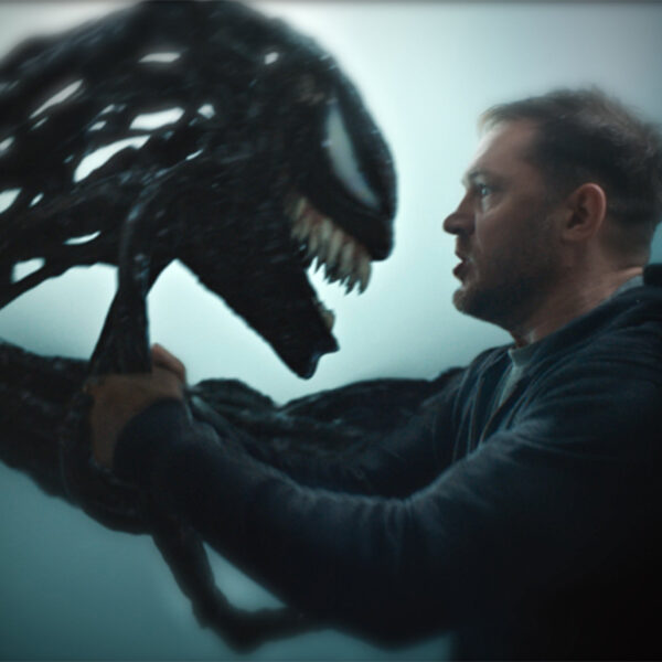 Movie Review: ‘Venom: The Last Dance’